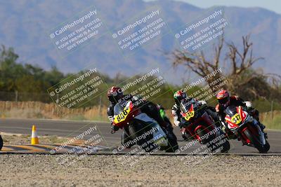 media/Oct-07-2023-CVMA (Sat) [[f84d08e330]]/Race 12 Amateur Supersport Open/